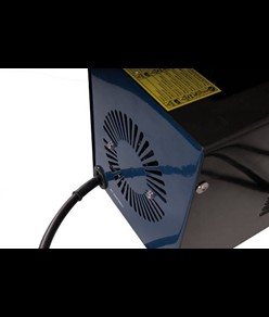 Saldatrice ad arco 230V LTF