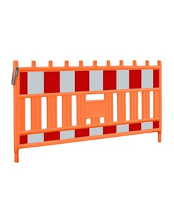 barriere di sicurezza