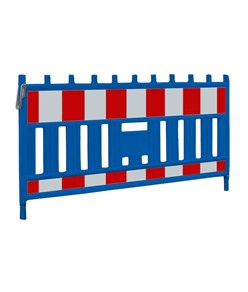 barriere di sicurezza