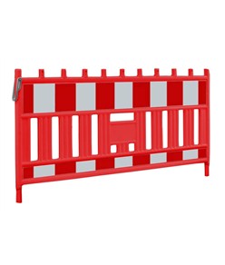 barriere di sicurezza