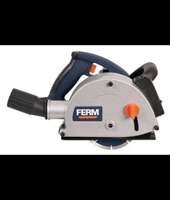 Scanalatore da muro LTF