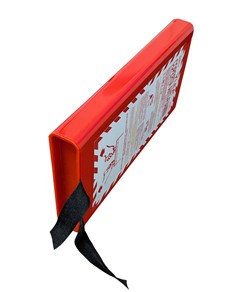 Coperta ignifuga antincendio Coperta ignifuga antincendio