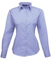 Camicia Premier in offerta