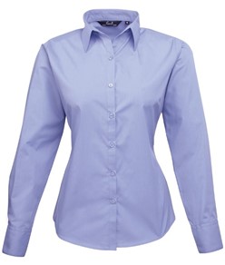 Camicia Premier in offerta