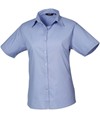 Camicia da lavoro Premier PR302 in offerta