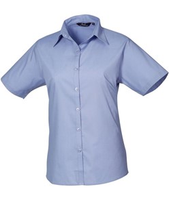 Camicia da lavoro Premier PR302