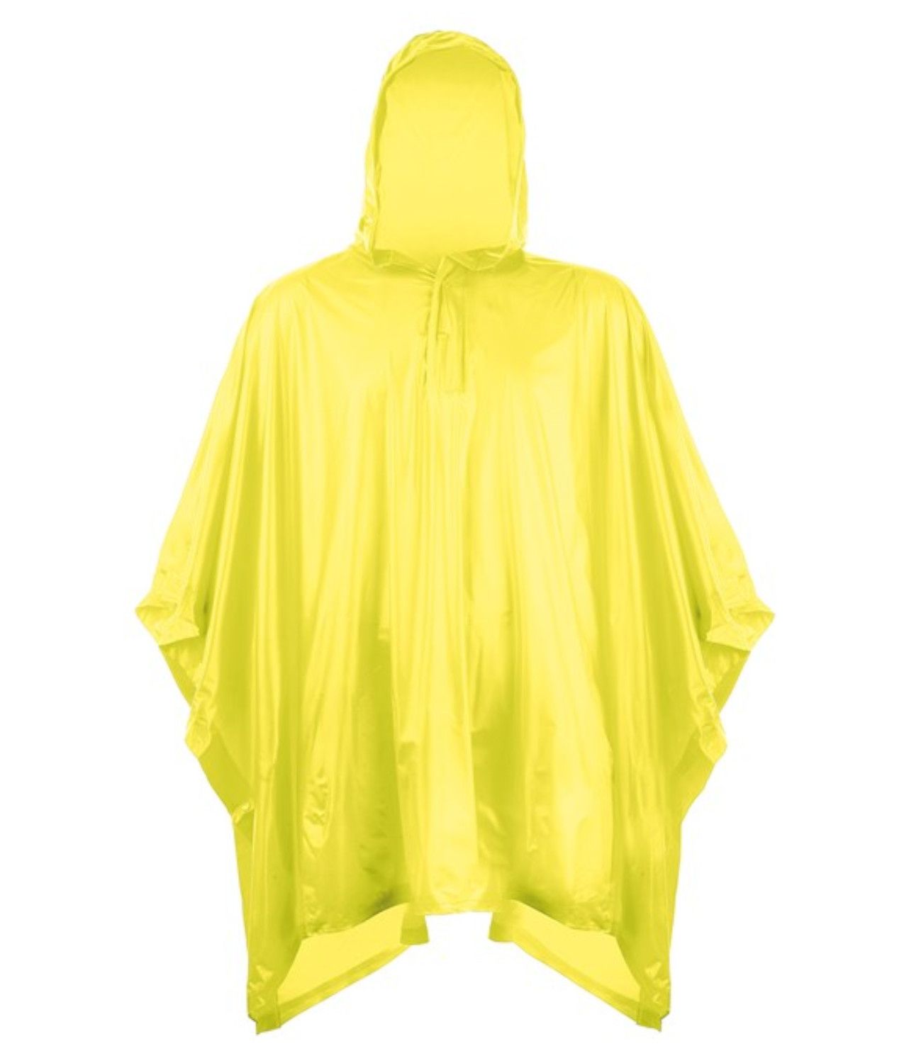 Poncho impermeabile per bambini
