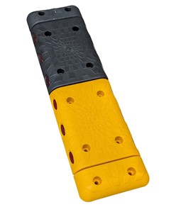 Dosso stradale h5cm  in offerta Dosso stradale h5cm  in offerta