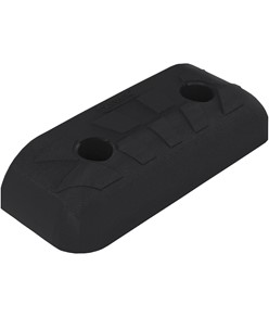 Dosso stradale h5cm  in offerta Dosso stradale h5cm  in offerta