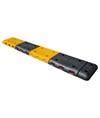 Dosso stradale h5cm in offerta Dosso stradale h5cm in offerta