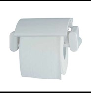 Accessori bagni hotel