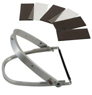 Accessori e ricambi