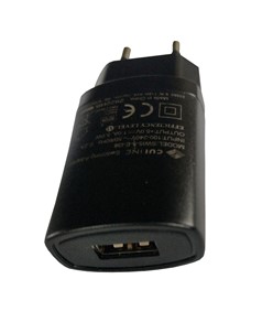 Alimentatore da muro Datix