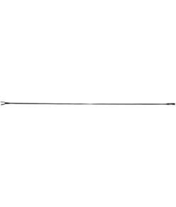 Antenna per uso rilevatore di tensione