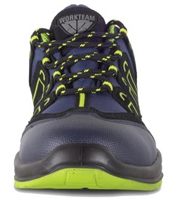 Scarpa da lavoro Workteam