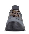 Scarpe antinfortunistiche S1P Workteam Scarpe antinfortunistiche S1P Workteam