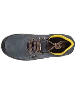 Scarpe antinfortunistiche S1P Workteam