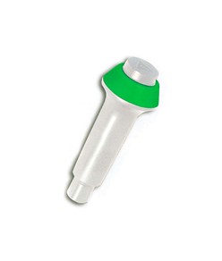 Antizanzare elettrico  Eco Clic
