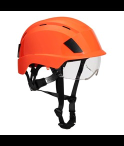 Elmetto da lavoro Portwest