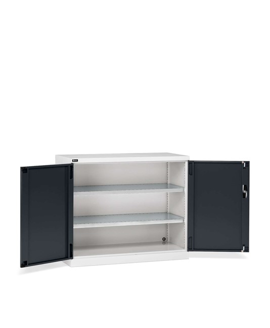 Armadio con ante a battente Fami Perfom 1193x555x1000 Armadio con ante a battente Fami Perfom 1193x555x1000