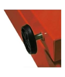 Armadio per contenimento D.P.I. Armadio per contenimento D.P.I.