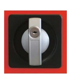 Armadio per contenimento D.P.I. Armadio per contenimento D.P.I.