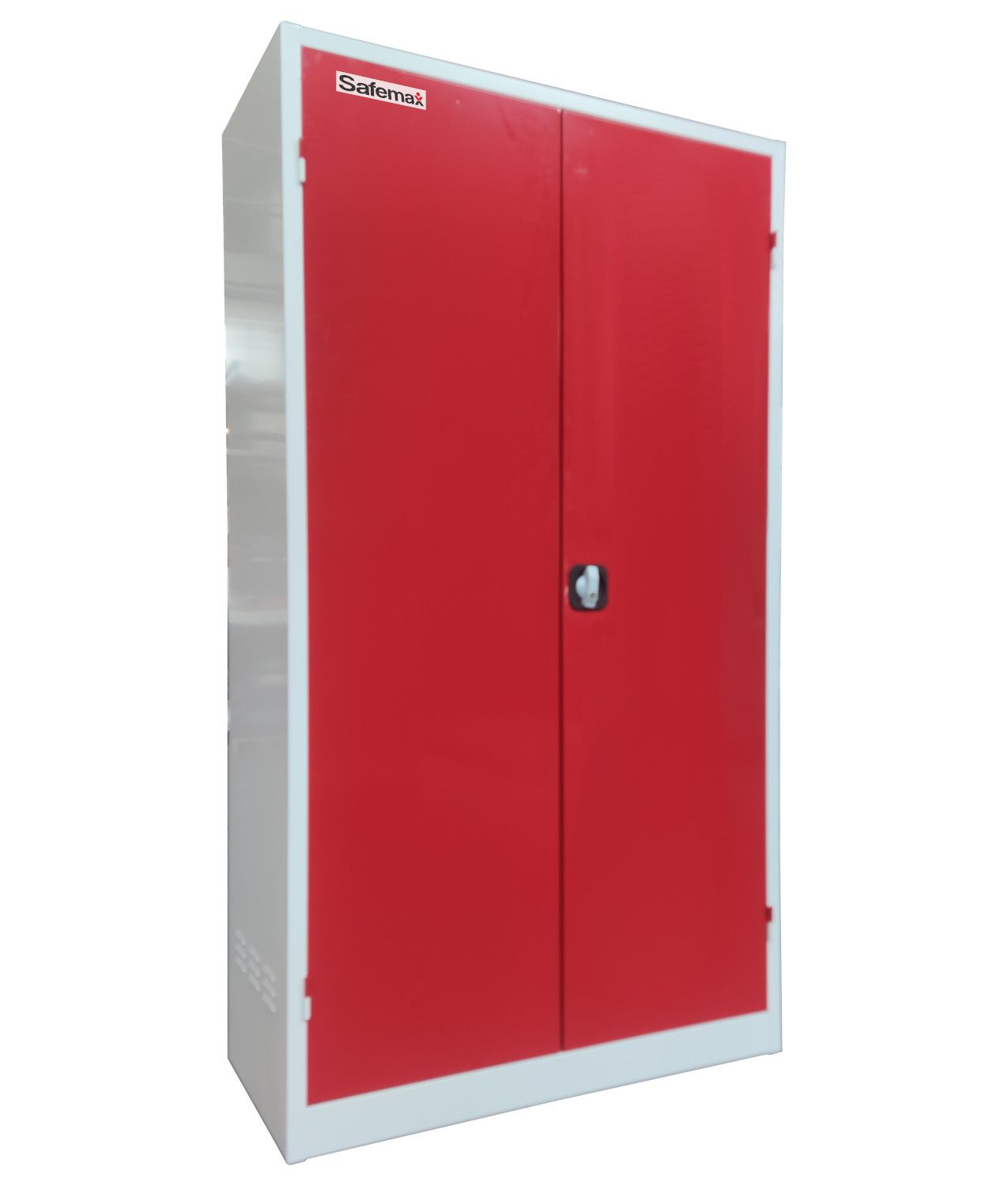 Armadio per contenimento DPI Safemax