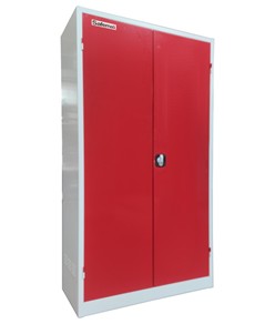 Armadio per contenimento DPI Safemax