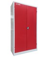 Armadio per contenimento DPI Safemax Armadio per contenimento DPI Safemax