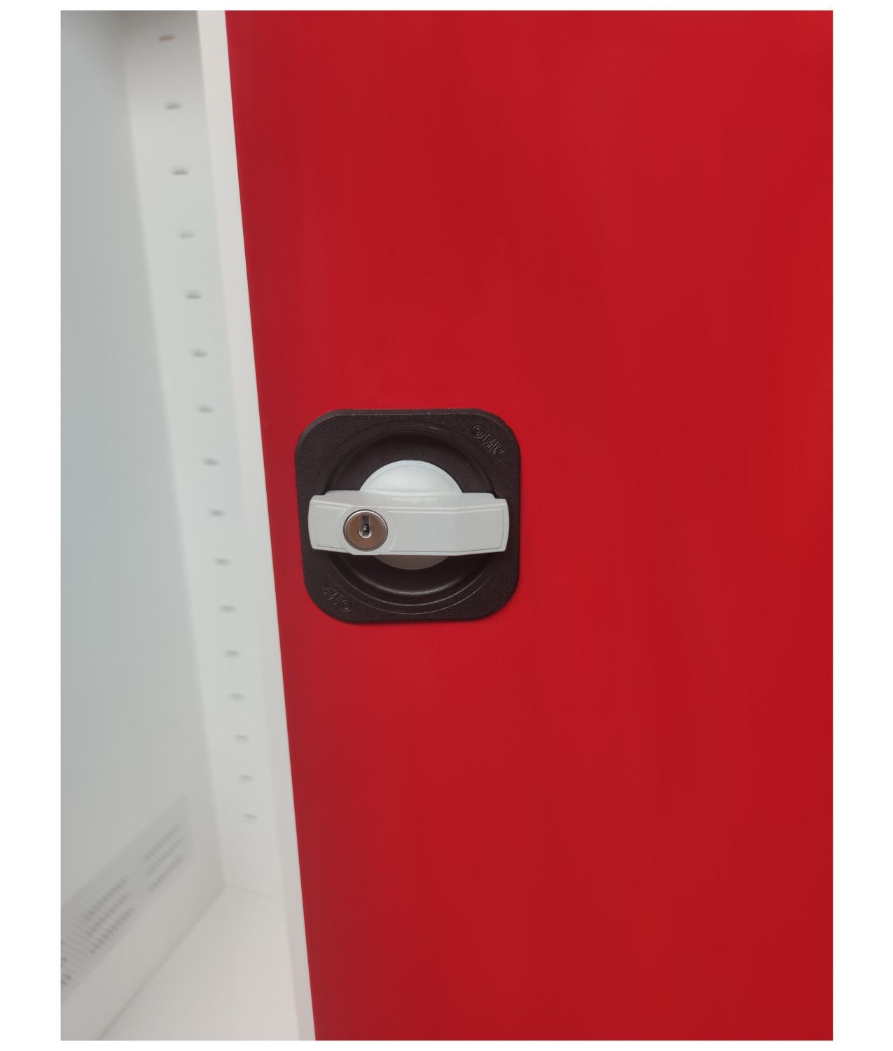 Armadio per contenimento DPI Safemax