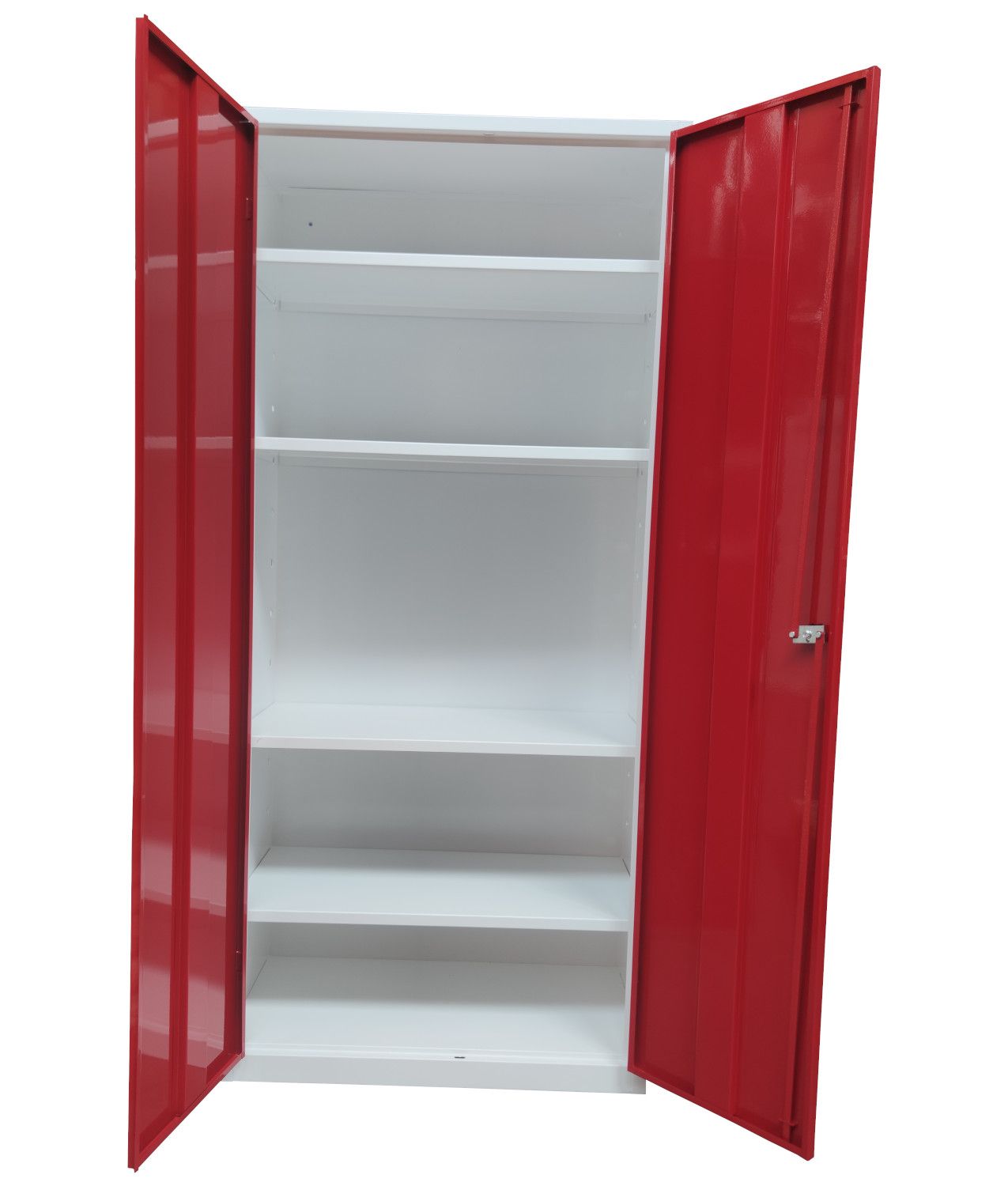 Armadio per contenimento DPI Safemax