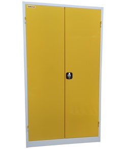 Armadio per liquidi infiammabili Safemax Armadio per liquidi infiammabili Safemax