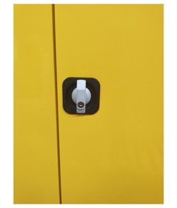 Armadio per liquidi infiammabili Safemax Armadio per liquidi infiammabili Safemax