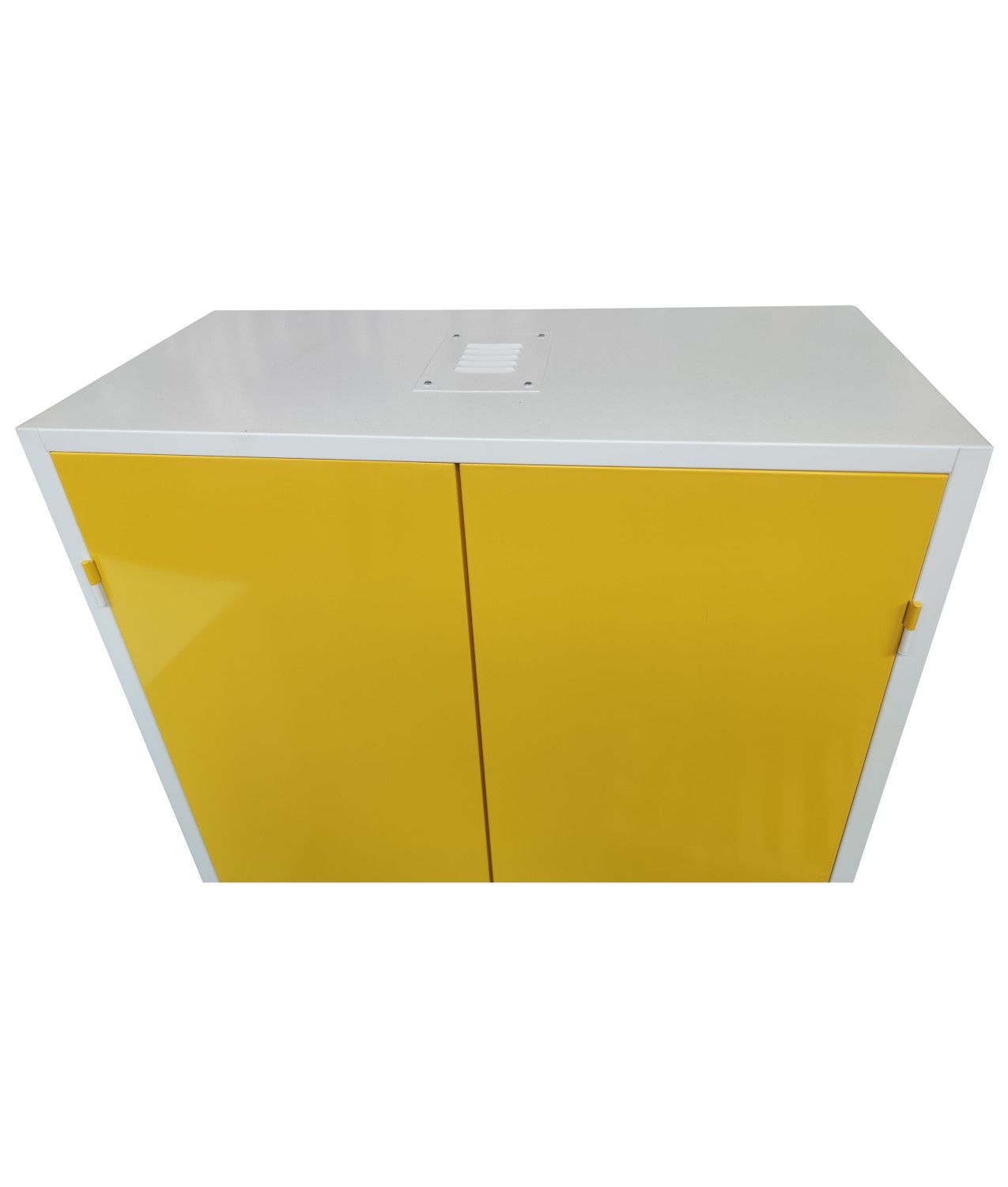 Armadio per liquidi infiammabili Safemax