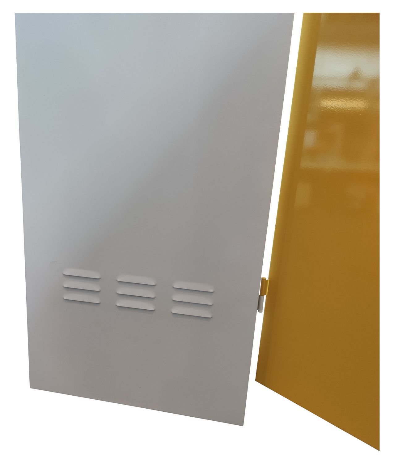 Armadio per liquidi infiammabili Safemax