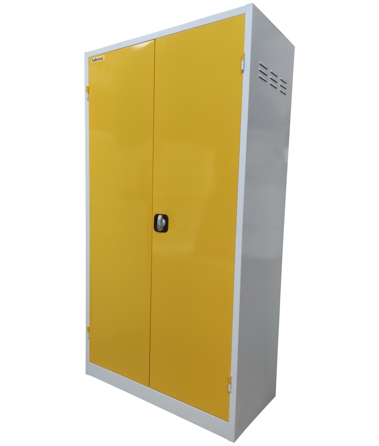 Armadio per liquidi infiammabili Safemax