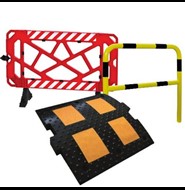 Arredo urbano