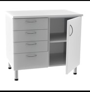 Arredo