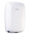 Asciugamani elettrico superveloce Mediclinics Speedflow Plus