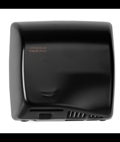 Asciugamani elettrico superveloce Mediclinics Speedflow Plus