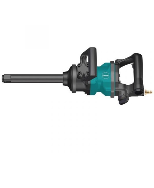 Avvitatore ad impulsi Aircraft ISS 1” PRO L Avvitatore ad impulsi Aircraft ISS 1” PRO L