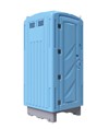 Bagno chimico portatile Safemax Marlin TI110