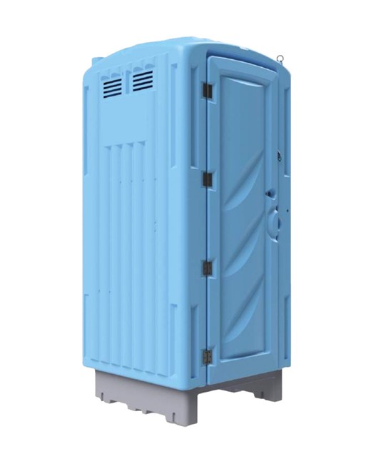 Bagno chimico portatile Safemax Marlin TI110 Bagno chimico portatile Safemax Marlin TI110