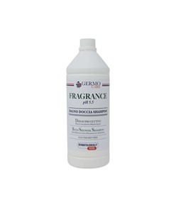 Bagnodoccia  Fragrance 1 litro