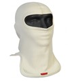 Balaclava per squadra antincendio Safemax Balaclava per squadra antincendio Safemax