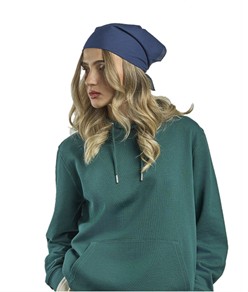 BANDANA QUADRATA Atlantis