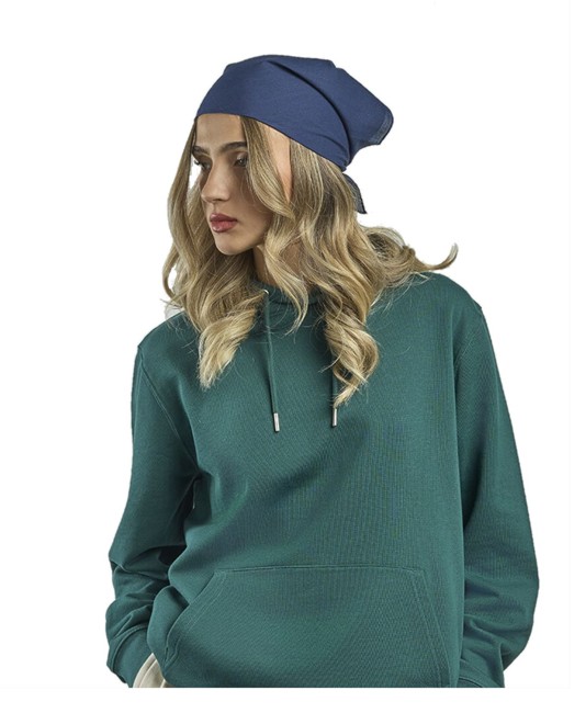 BANDANA QUADRATA Atlantis BANDANA QUADRATA Atlantis