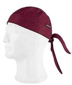 Bandana da cucina Workteam