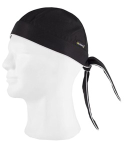 Bandana da cucina Workteam