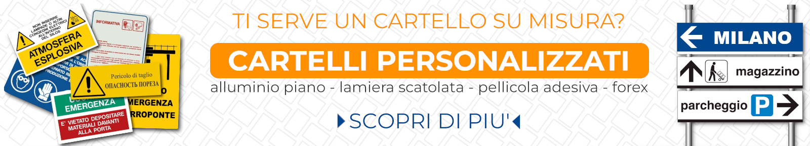 Canevari Sicurezza Slide